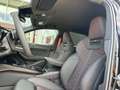 Audi RS5 Avant PHEV quattro Tiptronic / Bang & Olufsen /... Schwarz - thumbnail 43