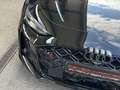 Audi RS5 Avant PHEV quattro Tiptronic / Bang & Olufsen /... Schwarz - thumbnail 4