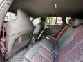 Audi RS5 Avant PHEV quattro Tiptronic / Bang & Olufsen /... Schwarz - thumbnail 17