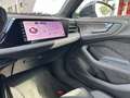 Audi RS5 Avant PHEV quattro Tiptronic / Bang & Olufsen /... Schwarz - thumbnail 35