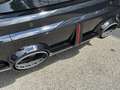 Audi RS5 Avant PHEV quattro Tiptronic / Bang & Olufsen /... Schwarz - thumbnail 13