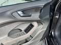 Audi RS5 Avant PHEV quattro Tiptronic / Bang & Olufsen /... Schwarz - thumbnail 38