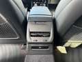Audi RS5 Avant PHEV quattro Tiptronic / Bang & Olufsen /... Schwarz - thumbnail 19