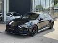 Audi RS5 Avant PHEV quattro Tiptronic / Bang & Olufsen /... Schwarz - thumbnail 1