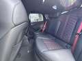 Audi RS5 Avant PHEV quattro Tiptronic / Bang & Olufsen /... Schwarz - thumbnail 18