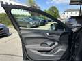 Audi RS5 Avant PHEV quattro Tiptronic / Bang & Olufsen /... Schwarz - thumbnail 37