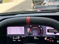 Audi RS5 Avant PHEV quattro Tiptronic / Bang & Olufsen /... Schwarz - thumbnail 26