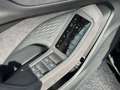 Audi RS5 Avant PHEV quattro Tiptronic / Bang & Olufsen /... Schwarz - thumbnail 40
