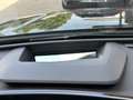 Audi RS5 Avant PHEV quattro Tiptronic / Bang & Olufsen /... Schwarz - thumbnail 29