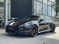 Audi RS5 Avant PHEV quattro Tiptronic / Bang & Olufsen /... Schwarz - thumbnail 2