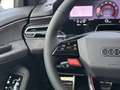 Audi RS5 Avant PHEV quattro Tiptronic / Bang & Olufsen /... Schwarz - thumbnail 24