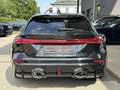 Audi RS5 Avant PHEV quattro Tiptronic / Bang & Olufsen /... Schwarz - thumbnail 11