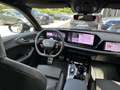 Audi RS5 Avant PHEV quattro Tiptronic / Bang & Olufsen /... Schwarz - thumbnail 22