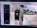 Audi RS5 Avant PHEV quattro Tiptronic / Bang & Olufsen /... Schwarz - thumbnail 47