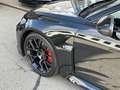Audi RS5 Avant PHEV quattro Tiptronic / Bang & Olufsen /... Schwarz - thumbnail 6