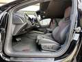 Audi RS5 Avant PHEV quattro Tiptronic / Bang & Olufsen /... Schwarz - thumbnail 41