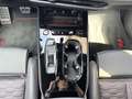 Audi RS5 Avant PHEV quattro Tiptronic / Bang & Olufsen /... Schwarz - thumbnail 32