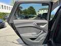 Audi RS5 Avant PHEV quattro Tiptronic / Bang & Olufsen /... Schwarz - thumbnail 15