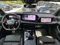 Audi RS5 Avant PHEV quattro Tiptronic / Bang & Olufsen /... Schwarz - thumbnail 21
