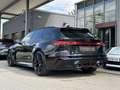Audi RS5 Avant PHEV quattro Tiptronic / Bang & Olufsen /... Schwarz - thumbnail 10