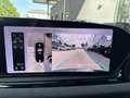 Audi RS5 Avant PHEV quattro Tiptronic / Bang & Olufsen /... Schwarz - thumbnail 46