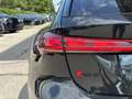 Audi RS5 Avant PHEV quattro Tiptronic / Bang & Olufsen /... Schwarz - thumbnail 12