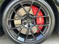 Audi RS5 Avant PHEV quattro Tiptronic / Bang & Olufsen /... Schwarz - thumbnail 7
