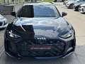 Audi RS5 Avant PHEV quattro Tiptronic / Bang & Olufsen /... Schwarz - thumbnail 3