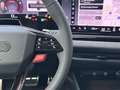 Audi RS5 Avant PHEV quattro Tiptronic / Bang & Olufsen /... Schwarz - thumbnail 25