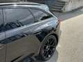 Audi RS5 Avant PHEV quattro Tiptronic / Bang & Olufsen /... Schwarz - thumbnail 8