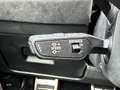 Audi RS5 Avant PHEV quattro Tiptronic / Bang & Olufsen /... Schwarz - thumbnail 27