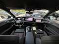 Audi RS5 Avant PHEV quattro Tiptronic / Bang & Olufsen /... Schwarz - thumbnail 20
