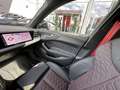 Audi RS5 Avant PHEV quattro Tiptronic / Bang & Olufsen /... Schwarz - thumbnail 48