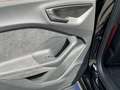 Audi RS5 Avant PHEV quattro Tiptronic / Bang & Olufsen /... Schwarz - thumbnail 16