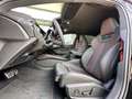 Audi RS5 Avant PHEV quattro Tiptronic / Bang & Olufsen /... Schwarz - thumbnail 42