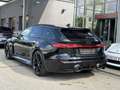 Audi RS5 Avant PHEV quattro Tiptronic / Bang & Olufsen /... Schwarz - thumbnail 9