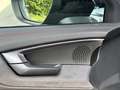Audi RS5 Avant PHEV quattro Tiptronic / Bang & Olufsen /... Schwarz - thumbnail 39