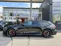 Audi RS5 Avant PHEV quattro Tiptronic / Bang & Olufsen /... Schwarz - thumbnail 5