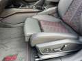Audi RS5 Avant PHEV quattro Tiptronic / Bang & Olufsen /... Schwarz - thumbnail 44