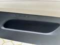 BMW 530 d Gran Turismo Aut. Beige - thumbnail 19