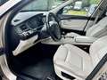 BMW 530 d Gran Turismo Aut. Beige - thumbnail 12