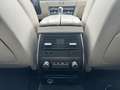 BMW 530 d Gran Turismo Aut. Beige - thumbnail 21