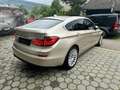 BMW 530 d Gran Turismo Aut. Beige - thumbnail 7