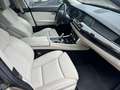 BMW 530 d Gran Turismo Aut. Beige - thumbnail 16