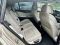 BMW 530 d Gran Turismo Aut. Beige - thumbnail 15