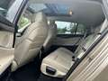 BMW 530 d Gran Turismo Aut. Beige - thumbnail 18