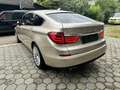 BMW 530 d Gran Turismo Aut. Beige - thumbnail 5