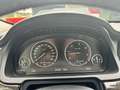 BMW 530 d Gran Turismo Aut. Beige - thumbnail 20
