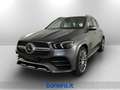 Mercedes-Benz GLE 350 de eq-power Premium 4matic auto Grigio - thumbnail 1