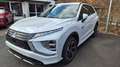 Mitsubishi Eclipse Cross Plug-in Hybrid Select *TAGES.EZ* Weiß - thumbnail 2